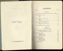 Load image into Gallery viewer, The Middle Game in Chess
