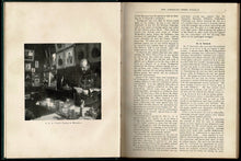 Load image into Gallery viewer, The Monte Carlo Tournament of 1903
