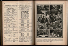 Load image into Gallery viewer, Chess Volume 12
