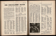 Load image into Gallery viewer, Chess Volume 14
