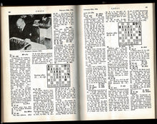 Load image into Gallery viewer, Chess Volume 21

