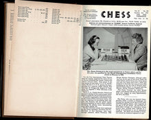 Load image into Gallery viewer, Chess Volume 23
