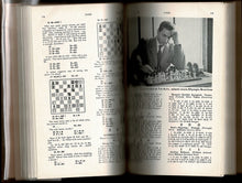 Load image into Gallery viewer, Chess Volume 30

