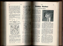 Load image into Gallery viewer, Chess Volume 30
