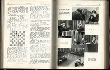 Load image into Gallery viewer, Chess Volume 3
