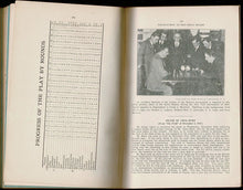 Load image into Gallery viewer, American Chess Bulletin Volume 22
