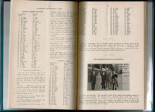 Load image into Gallery viewer, American Chess Bulletin Volume 42
