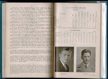 Load image into Gallery viewer, American Chess Bulletin Volume 35
