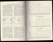 Load image into Gallery viewer, American Chess Bulletin Volume 37
