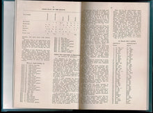 Load image into Gallery viewer, American Chess Bulletin Volume 45
