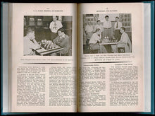 Load image into Gallery viewer, American Chess Bulletin Volume 45

