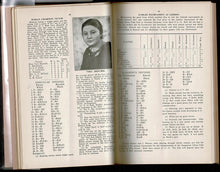 Load image into Gallery viewer, American Chess Bulletin Volume 25
