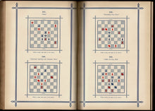Load image into Gallery viewer, Seven Hundred Chess Problems
