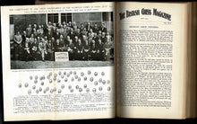 Load image into Gallery viewer, The British Chess Magazine Volume XLV (45)
