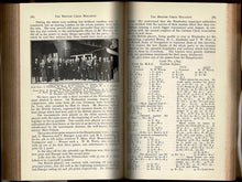 Load image into Gallery viewer, The British Chess Magazine  Volume XLVII (47)
