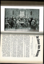 Load image into Gallery viewer, The British Chess Magazine Volume LIII (53)
