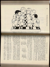 Load image into Gallery viewer, The British Chess Magazine Volume LX (60)
