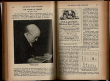 Load image into Gallery viewer, The British Chess Magazine Volume LXVI (66)
