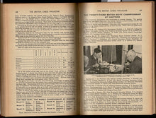 Load image into Gallery viewer, The British Chess Magazine Volume LXVIII (68)
