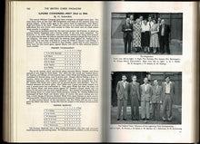 Load image into Gallery viewer, British Chess Magazine, The Volume LXXIII (73)

