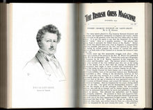 Load image into Gallery viewer, The British Chess Magazine Volume LIII (53)
