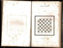 Load image into Gallery viewer, Nouveau traité du jeu des échecs

