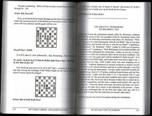 Load image into Gallery viewer, Jose Raul Capablanca: My Chess Career-Expanded Edition

