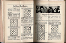 Load image into Gallery viewer, Chess Volume 18
