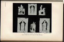 Load image into Gallery viewer, A History Of Chess
