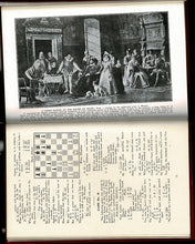 Load image into Gallery viewer, Chesslets: Being a miscellaneous collection of contributions to Chess and Chess Literature extending over many years
