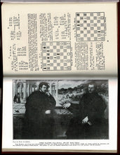 Load image into Gallery viewer, Chesslets: Being a miscellaneous collection of contributions to Chess and Chess Literature extending over many years
