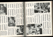 Load image into Gallery viewer, Chess Life: Official Publication of the United States Chess Federation Volume XVI I (17)
