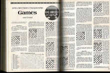 Load image into Gallery viewer, Chess Life and Review: Official Publication of the United States Chess Federation Volume XXXIII (33)
