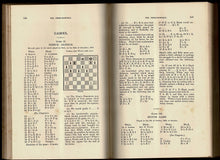 Load image into Gallery viewer, The Chess Monthly Volume II (2)
