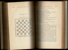 Load image into Gallery viewer, The Chess Monthly Volume IV (4)
