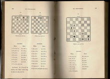 Load image into Gallery viewer, The Chess Monthly Volume V (5)
