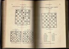 Load image into Gallery viewer, The Chess Monthly Volume V (5)
