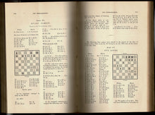 Load image into Gallery viewer, The Chess Monthly Volume VI (6)
