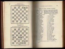 Load image into Gallery viewer, The Chess Player&#39;s Chronicle Volume XI (11)
