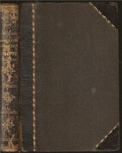 Load image into Gallery viewer, Chess Player&#39;s Chronicle Volume IV (4) 1874 &amp; 1875
