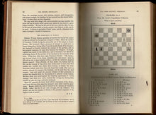 Load image into Gallery viewer, The Chess Player&#39;s Chronicle Volume I (1)
