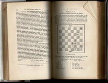 Load image into Gallery viewer, The Chess Player&#39;s Chronicle Volume II (2)
