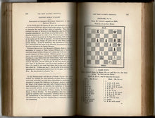Load image into Gallery viewer, The Chess Player&#39;s Chronicle Volume II (2)
