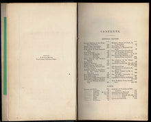 Load image into Gallery viewer, The Chess Player&#39;s Chronicle Volume II (2) Third Series for 1860
