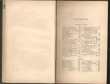 Load image into Gallery viewer, The Chess Player&#39;s Chronicle Volume I (1) Third Series for 1859
