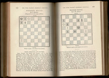Load image into Gallery viewer, The Chess Player&#39;s Quarterly Chronicle Volume II (2)
