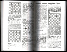 Load image into Gallery viewer, Essential Chess Endings For Advanced Players
