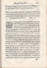 Load image into Gallery viewer, Il Givoco de Gli Scacchi di Rui Lopez, Spagnuolo; Nuouamente Tradotto in Lingua Italiana
