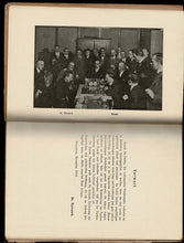 Load image into Gallery viewer, Der Schachwettkampf Tarrasch = Mieses im Herbst 1916 Mit ausfuhrlichen Erlauterungen
