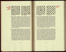Load image into Gallery viewer, The Two-Move Chess Problem in the Soviet Union, 1923-1943
